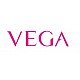 VEGA