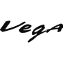 Vega Auto Accessories