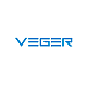 VEGER