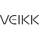 VEIKK