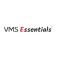 VMS