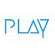 World Of PLAY PLAYGO