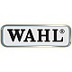 WAHL