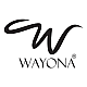 Wayona