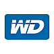 Western Digital