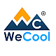 Wecool