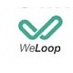 Weloop