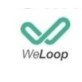 Weloop