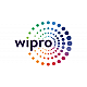 Wipro