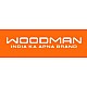 Woodman