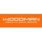 Woodman