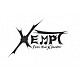 XEMPT