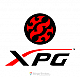 XPG