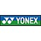 Yonex 