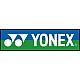 Yonex 