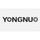 Yongnuo