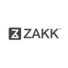 Zakk