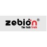 Zebion Zeb