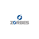 Zorbes