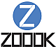 zoook