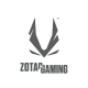 Zotac