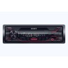 SONY DSX-A110U media receiver with USB Car Stereo (Single Din)