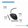 HP COMBO c2500 (KBD+MOUSE)-