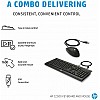 HP COMBO c2500 (KBD+MOUSE)-