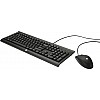 HP COMBO c2500 (KBD+MOUSE)-