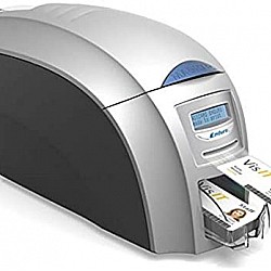 Id Card Printers