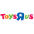 ToysRus