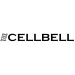 cell-bell