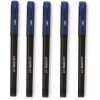 cello Aerotec Ball Pen Pack of 20