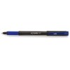 cello Aerotec Ball Pen Pack of 20