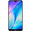 Redmi 8A Dual (Midnight Grey, 32 GB 3 GB RAM) Refurbished