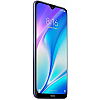 Redmi 8A Dual (Midnight Grey, 32 GB 3 GB RAM) Refurbished