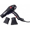 CHAOBA CB-2800 PROFESSIONAL SERIES 2000W DRYER Hair Dryer Black