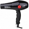 CHAOBA CB-2800 PROFESSIONAL SERIES 2000W DRYER Hair Dryer Black