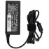 65W AC Adapter Dell Laptop Charger for Dell XPS 1318 Big Pin Charger 7.4MM X 5.0MM
