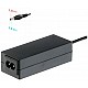 Acer 65w Campatible charger 19v 3.42a for acer aspire, travelmate and timeline series laptops