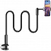 Callas Gooseneck Phone Holder, Universal Mobile Phone Holder & Tablet Holder with 360° Rotation 