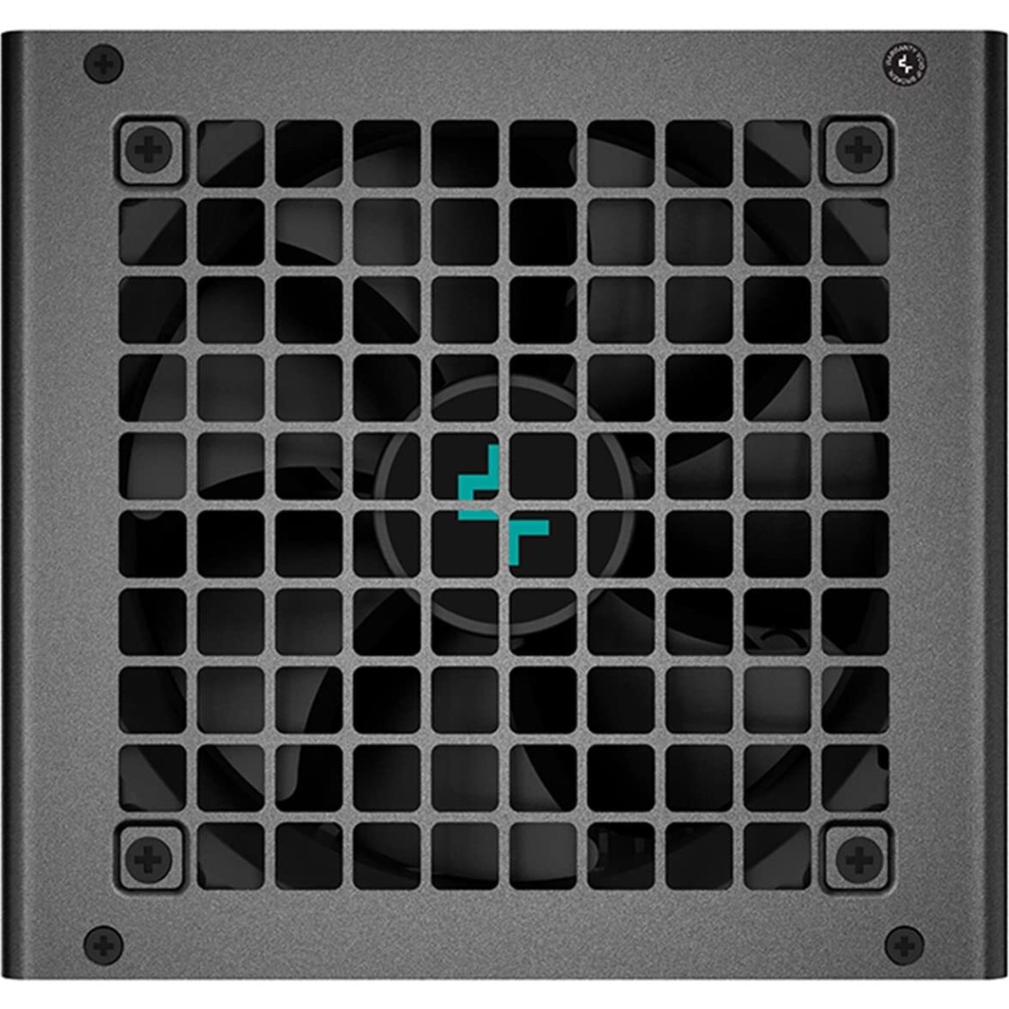 DEEPCOOL DQ850-M 850W 80 Plus Gold Full Modular Power Supply