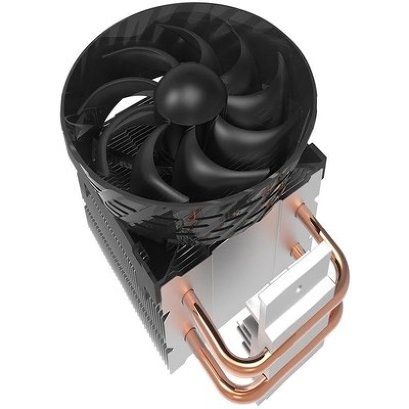 Cooler Master Hyper T20 CPU Cooler (RR-T20-20FK-R1)- 