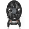 Cooler Master Hyper T20 CPU Cooler (RR-T20-20FK-R1)- 