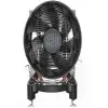 Cooler Master Hyper T20 CPU Cooler (RR-T20-20FK-R1)-