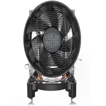 Cooler Master Hyper T20 CPU Cooler (RR-T20-20FK-R1)-