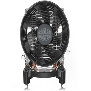 Cooler Master Hyper T20 CPU Cooler (RR-T20-20FK-R1)-