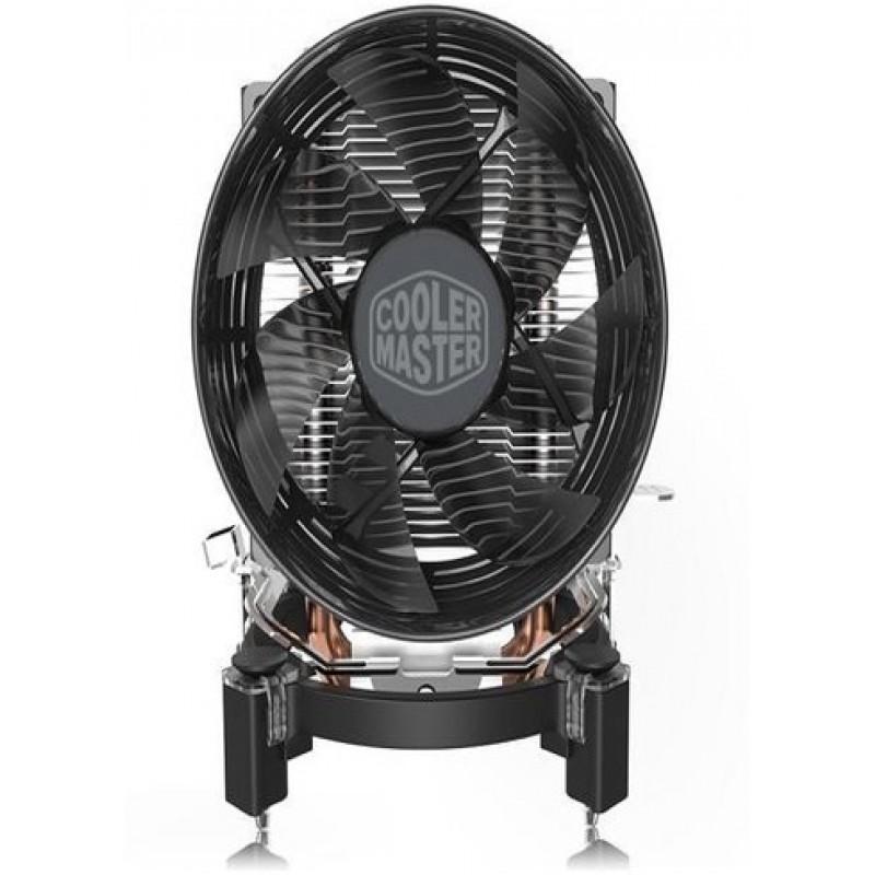 Cooler Master Hyper T20 CPU Cooler (RR-T20-20FK-R1)- 