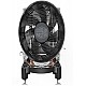 Cooler Master Hyper T20 CPU Cooler (RR-T20-20FK-R1)- 