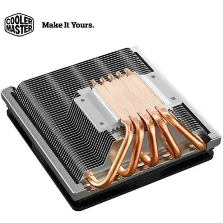 Cooler Master Hyper T20 CPU Cooler (RR-T20-20FK-R1)-